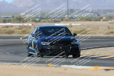 media/Mar-15-2025-Speed Ventures (Sat) [[c9b64f47cf]]/5-Yellow Group/Session 1 (Turn 11)/